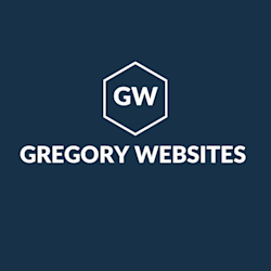 gregorywebsites
