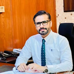 dr_shayan08