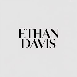 ethanvis