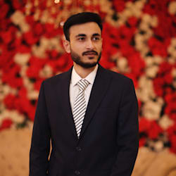 ahmadazkar