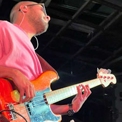 javiercarballo7