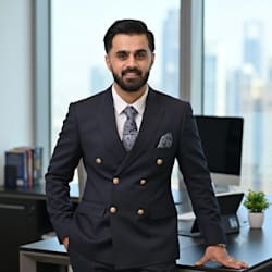 harismehmood212