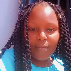 ndegwamary