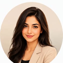 nadyanata