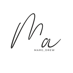 marg_drew