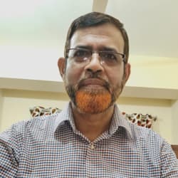 mizan698