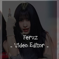 ferxz4