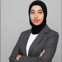 fatimaezzehrae