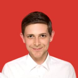 bobbycruddas