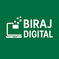 birajgurung984