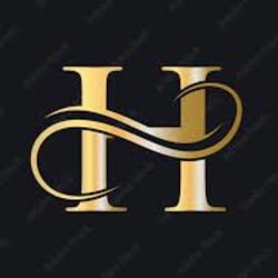 harrison_aos
