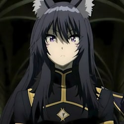 david_studio37