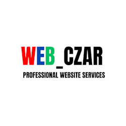web_czarpro