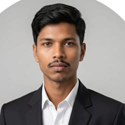 spentaxx