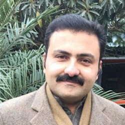 waqaskhan36