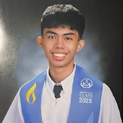 jeof17