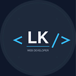 liam_k10