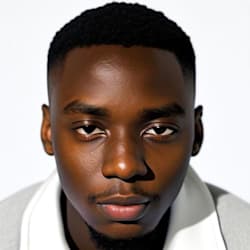 jide_f