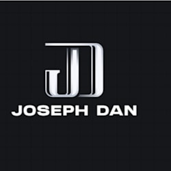 joseph_dan00