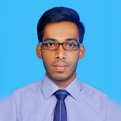 imesh_dulanga