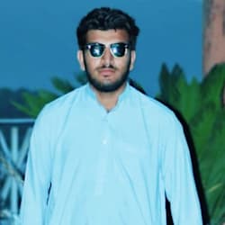 ateeq450