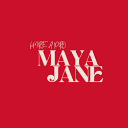 mayajane6