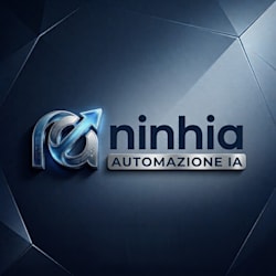 ninhia