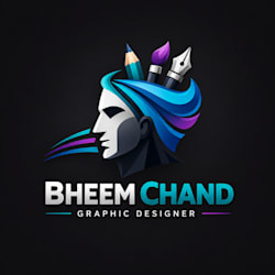 bheemchand32