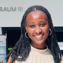 judy_matengo