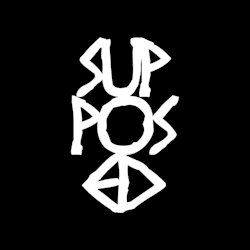 unggulk
