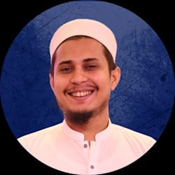 rehanamjad1999