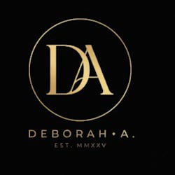 deborahandre137