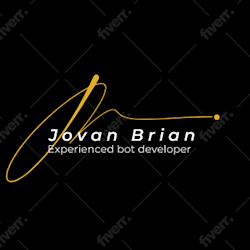 jovanbrian