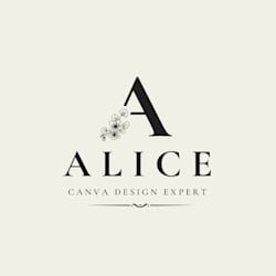 alicevidicc