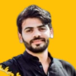 amirshakeel258