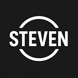 stevenjosh301