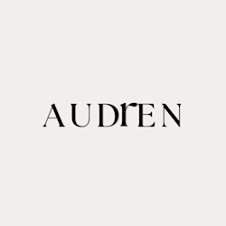 auden_beck