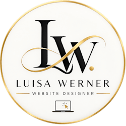 luisaservises