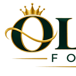 olivia_f01