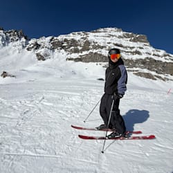 polenzval
