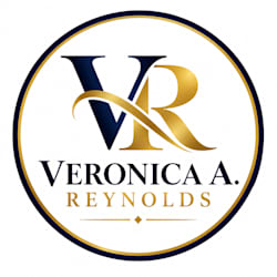 veronicaraynold