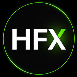 hfx_studios