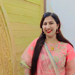 uzmanazir27