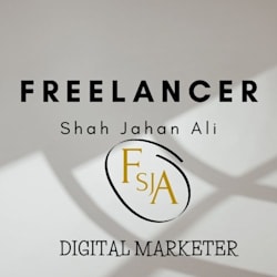 sjahafreelancer
