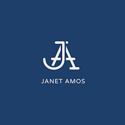 janeta96