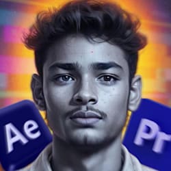 amarjeetkumhar