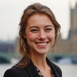 eilanejamin