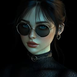 dianiolivier4