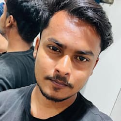 shekhar9_excel