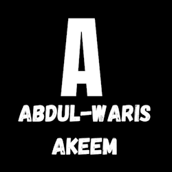 abdulwarisakeem
